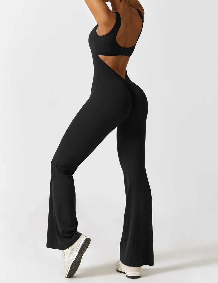Gym Set Movva