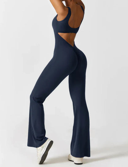 Gym Set Movva