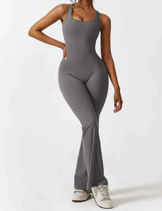 Gym Set Movva