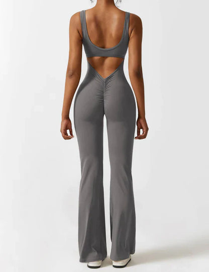 Gym Set Movva