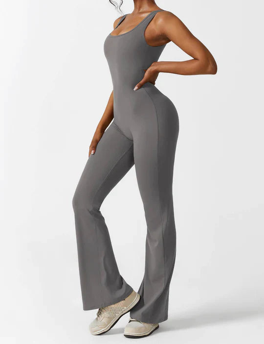 Gym Set Movva