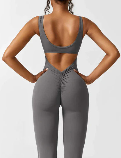 Gym Set Movva
