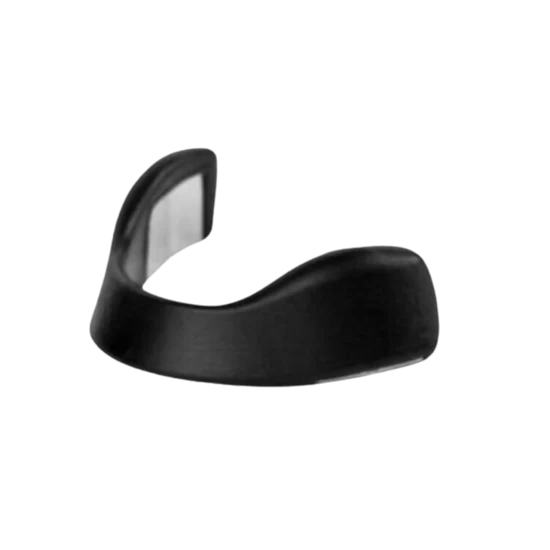 Nasal Breathing Dilator Kit Movva