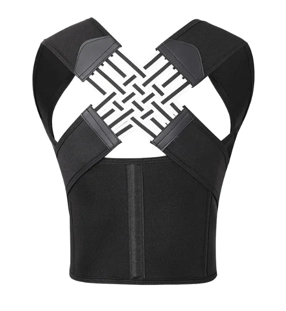 Posture Align Unisex Movva